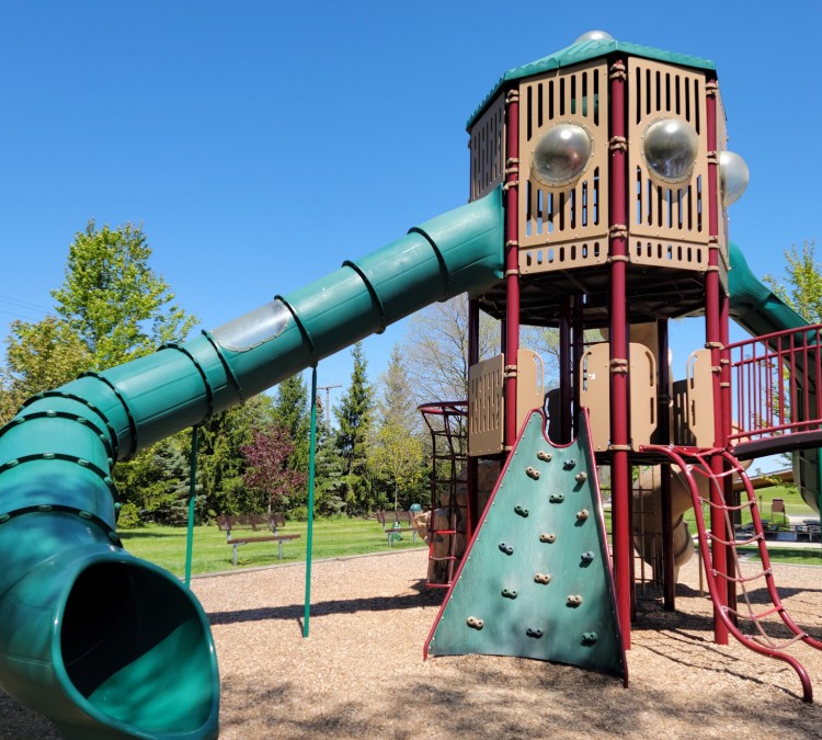 delaware-reservoir-playground-photo